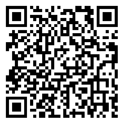 芭拉家具公众号